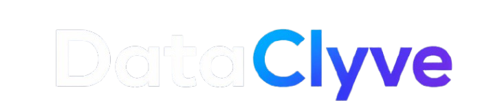 DataClyve logo